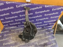 ����� ���������� Audi Q5 2013 4G0407253A 8R CNCD, �������� ����� 4G0407253A ����