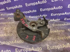 ������� Audi A3 2014 5Q0407255Q 8V CXSA, �������� ����� 5Q0407255Q ����