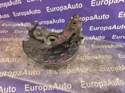 ������� Audi A3 2014 5Q0407256Q 8V CXSA, �������� ������ 5Q0407256Q ����