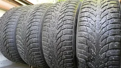 Nokian Hakkapeliitta 9. ������, ����������, �/�, ����� 5 % ����