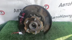 ������� ������ ����� Toyota Mark II 4230530040 JZX100 1JZ 4230530040 ����