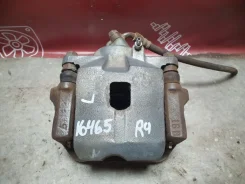 ������� ��������� Toyota RAV4 II 2000-2005 4775042040 A20 / ������, �������� ����� 4775042040 ����