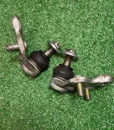 59�. - ���� - ������� � ����� Toyota NHW20 4333049055 ����