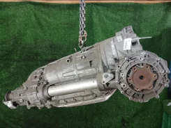 ���� Audi A5 2010 0B6300036E001 C6 CAE 0B6300036E001 ����