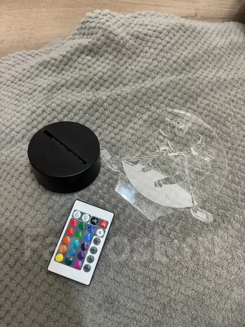 ������. ������ ����