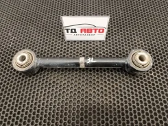 ���� ���������� Kia Sorento 2017 55250C5050 UM G4KJ, ������ ����� 55250C5050 ����
