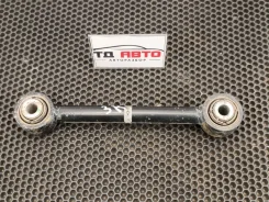 ���� ���������� Kia Sorento 2017 55250C5050 UM G4KJ, ������ ������ 55250C5050 ����