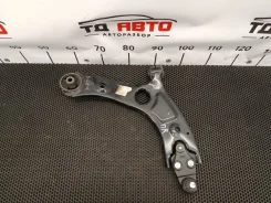 ����� �������� ������ Kia Sorento 2017 54501C6000 UM G4KJ, �������� ������ 54501C6000 ����