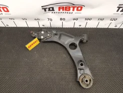 ����� �������� ������ Kia Sorento 2017 1023 UM G4KJ, �������� ����� 1023 ����