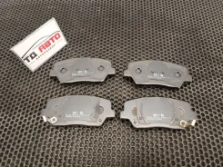 ������� ��������� Kia Sorento 2017 P505FF UM G4KJ, �������� P505FF ����