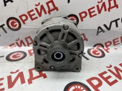 ��������� Volkswagen Touareg 20.09.2006 059903018X 7LA AXQ 059903018X ����