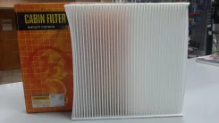 ������ �������� Geely Coolray/Belgee X50 8022532700 ����� � ������ ��� �������� 2-4 ���� � ��� | �������� �� �������������! JUST Drive Jdacx011 JDACX0...