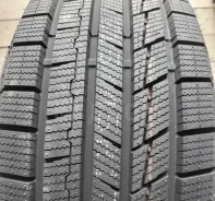 Gepormax EV-Ice. ������, ��� �����, 2026 ���, ����� ����