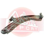 ����� �������� ������ ������ ������ ASVA 0224-079 0224079 ����