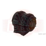 ������ ������� ������������� ASVA 0403-033 0403033 ����