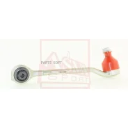 ����� �������� �������� ������ ������ ����� ASVA 1924-009 1924009 ����