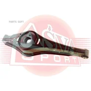 ���� ������ ������ ASVA 2325-5N 23255N ����