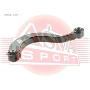 ����� �������� ������ ���������� ASVA 2324-054 2324054 ����