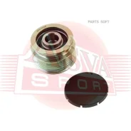 ���� �������� ���������� ASVA APS-010 APS010 ����