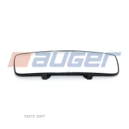 ������ �������! ������� 200x435Volvo FH12/16 OLD Auger 68650 68650 ����