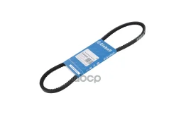 ������ Hanse AVX8,5x8x1250 Globelt ���. AVX85X8X1250 AVX85X8X1250 ����