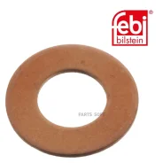 ��������� ������ �������! 10x20x1 (�) MB all 89 FEBI 47393 47393 ����