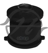 ���. HR902116 � � й� � � � � � � � � � � � Hanse Hanse HR902116 ����