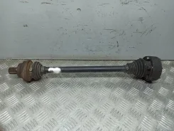 ������ Volkswagen Passat CC 1K0501203D 358, ������ ����� 1K0501203D ����