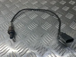 ������-���� Audi A4 06E906265Q B8 06E906265Q ����