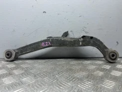 ����� ������� Nissan X-Trail 55121JD000 T31, ������ ����� 55121JD000 ����