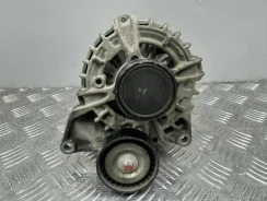 ��������� Infiniti Q50 A0009062003 V37 2.0T M274.930 A0009062003 ����