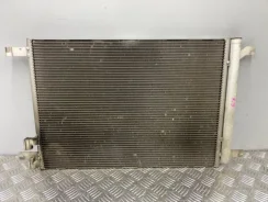 �������� ������������ Volkswagen Golf 5Q0816411M 7 1.2T CJZ 5Q0816411M ����