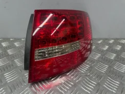������ Audi A6 4F9945096E C6, ������ ������ 4F9945096E ����
