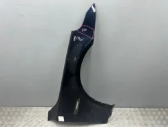 ����� BMW 5 41357111430 E60, �������� ������ 41357111430 ����