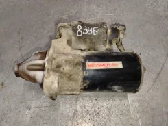 ������� V1,6 Hyundai Elantra (2006-2011) 361002B020 361002B020 ����
