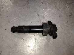 ������� ��������� V1,6 Hyundai Elantra (2006-2011) IC009 IC009 ����