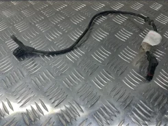 ������ ABS Chrysler Crossfire A1705400817 AN, �������� ����� A1705400817 ����