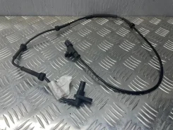 ������ ABS Land Rover Discovery 4 SSB500102 L319, ������ SSB500102 ����