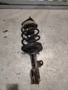 ����������� �������� ����� Hyundai Elantra (2006-2011) 546512H000 546512H000 ����