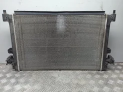 ���������� Volkswagen Golf 5Q0121251ED 7 1.2T CJZ 5Q0121251ED ����