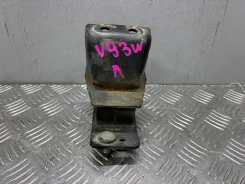 ������� ���� Mitsubishi Pajero 4 MR198013 V90 3.0 6G72, ������ ����� MR198013 ����