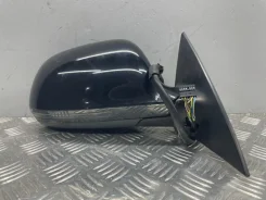 ������� Audi A6 8T0857528D C6, ������ 8T0857528D ����