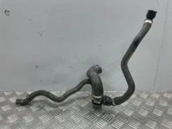 �������� ���������� BMW 4 11537639997 F32 2.0 N20B20A 11537639997 ����