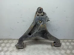 ����� ������ Mitsubishi Pajero 3 MR496796 V70, �������� ������ MR496796 ����