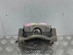 ������� Mazda CX-5 K0Y13398Z KE, �������� ������ K0Y13398Z ����