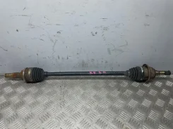 ������ Mazda CX-5 RTA12560XA KE 2.2D SH-VPTS, ������ ����� RTA12560XA ����