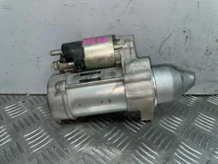 ������� Infiniti Q50 A2749060400 V37 2.0T M274.930 A2749060400 ����