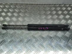 ������������ ��������� Volkswagen Golf 5G6827550 7, ������ 5G6827550 ����