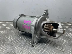 ������� Subaru Impreza 23300AA700 GP/G23 2.0 FB20 23300AA700 ����