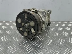 ���������� ������������ Volkswagen Golf 1J0820803K 1J1 1.8T AUM 1J0820803K ����